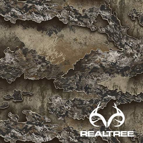 RealTree Excape Camo iPhone 14 Pro Skin